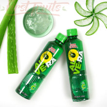 Aloe Vera drink